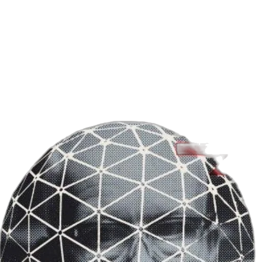 hat, umbrella, jacket, crown transparent PNG cut-out