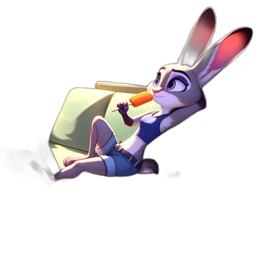 staff, animal, weapon, furniture transparent PNG cut-out