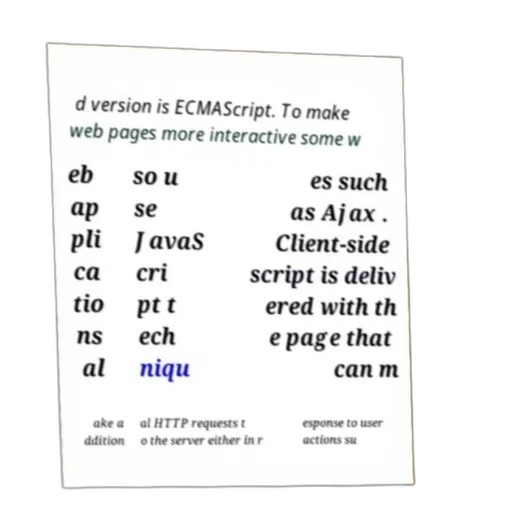 image, text-based, graphic, explaining transparent PNG cut-out