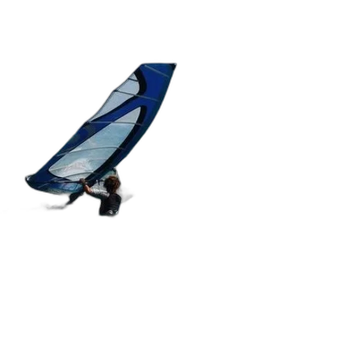 umbrella, jacket, staff, weapon transparent PNG cut-out
