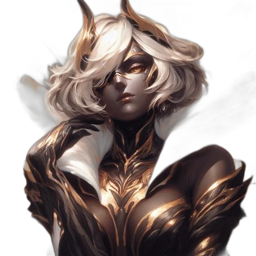 mask, crown, dragon, face transparent PNG cut-out
