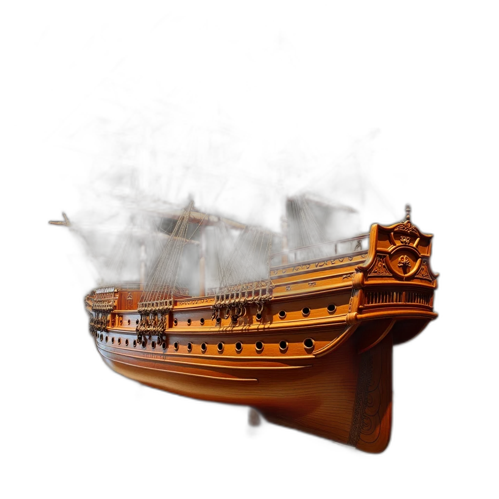 crown, weapon, dragon, shoes transparent PNG cut-out