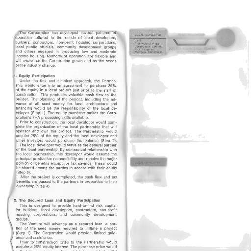 staff, mask, sword, document transparent PNG cut-out
