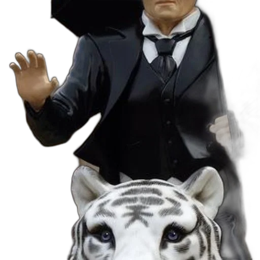 animal, creature, mask, umbrella transparent PNG cut-out