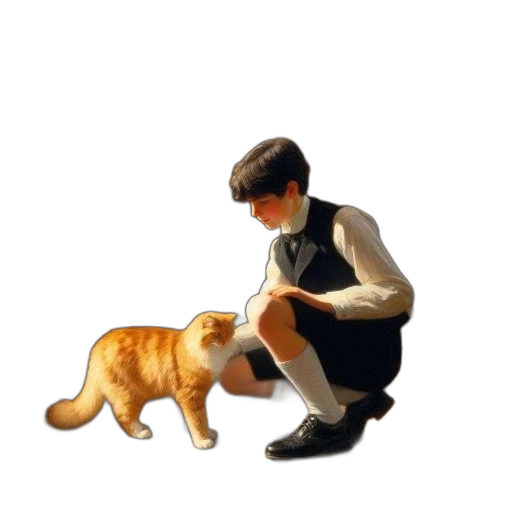 animal, staff, creature, food transparent PNG cut-out