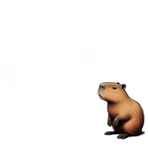 animal, creature, dragon, food transparent PNG cut-out