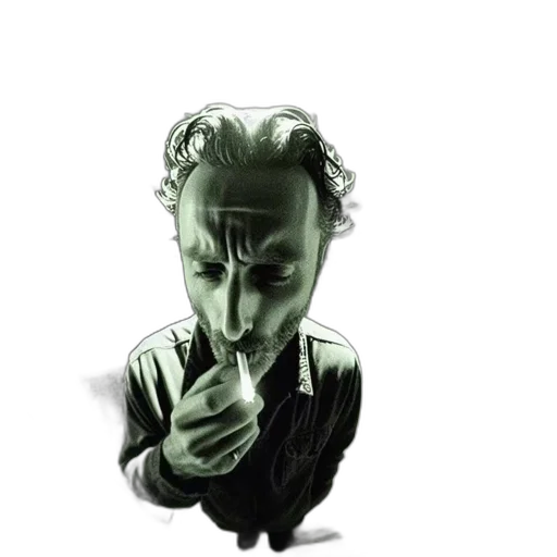 mask, face, staff, concept art transparent PNG cut-out