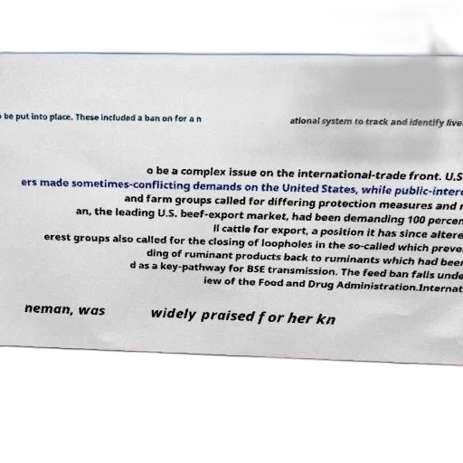 document, discussing, complexities, international transparent PNG cut-out