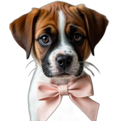 staff, animal, face, jewelry transparent PNG cut-out
