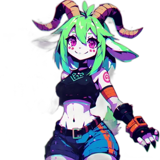 dragon, robot, creature, weapon transparent PNG cut-out