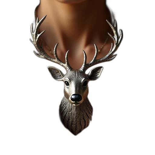 animal, crown, mask, face transparent PNG cut-out