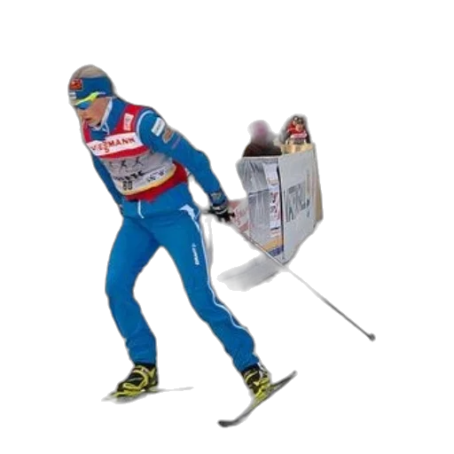 staff, robot, concept art, cross-country transparent PNG cut-out