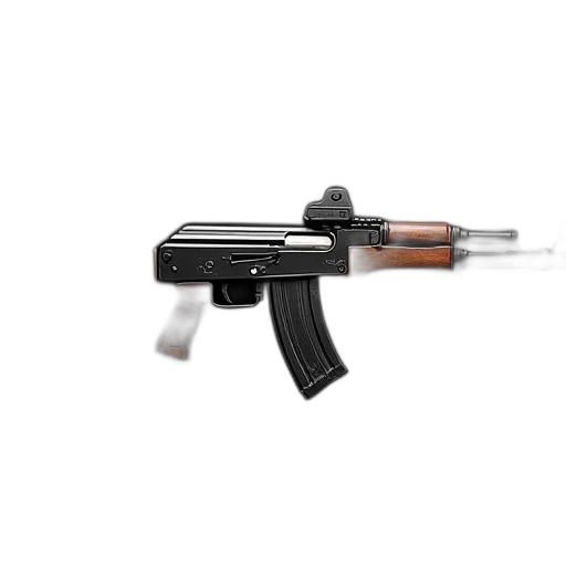 weapon, staff, 3d render, concept art transparent PNG cut-out