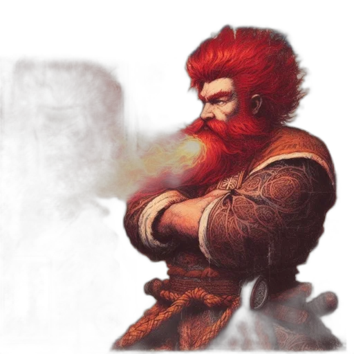sword, dragon, face, mask transparent PNG cut-out