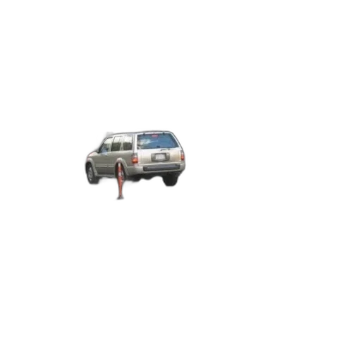 car, weapon, robot, furniture transparent PNG cut-out