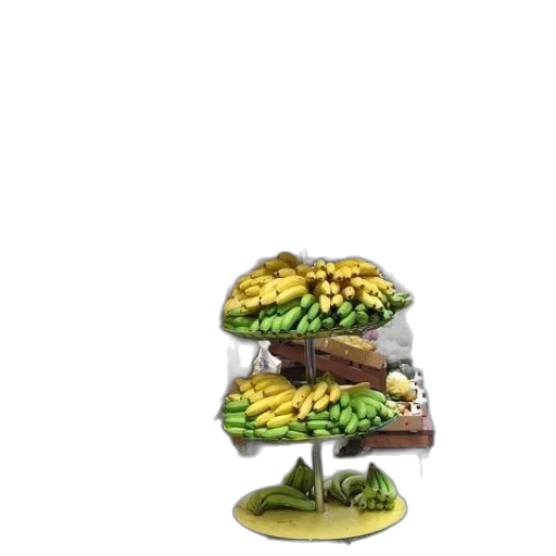 food, tree, hat, concept art transparent PNG cut-out