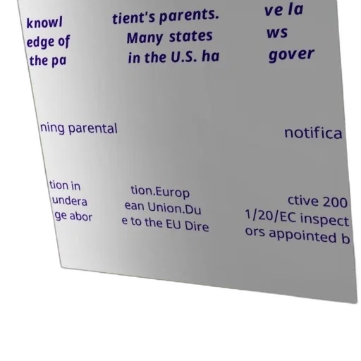 text-based, image, discussing, parental transparent PNG cut-out