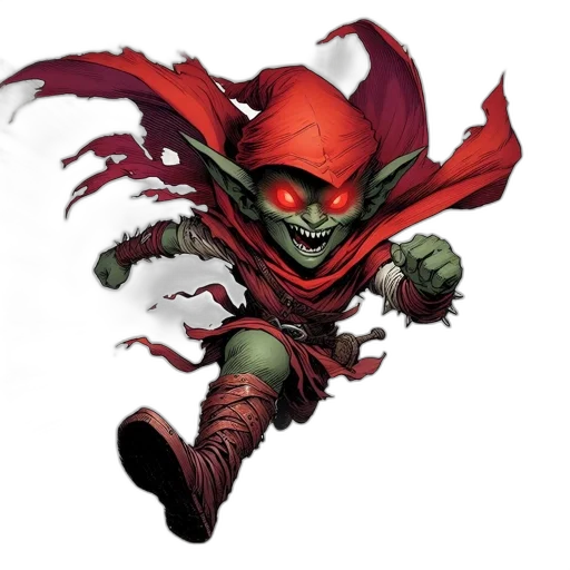 staff, mask, creature, concept art transparent PNG cut-out