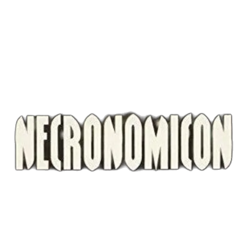 comic book art, cartoon, monochrome, cover transparent PNG cut-out
