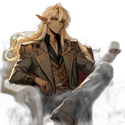 staff, dragon, sword, weapon transparent PNG cut-out