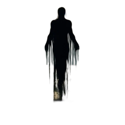 creature, staff, jacket, concept art transparent PNG cut-out