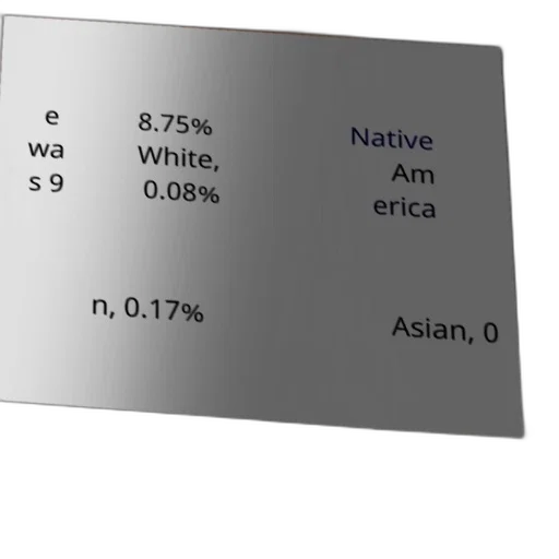 image, shows, text, japanese transparent PNG cut-out