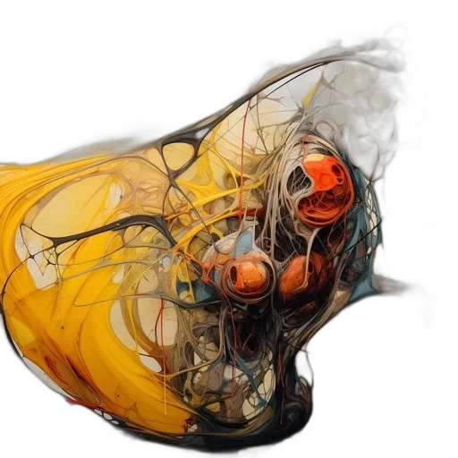bottle, mask, shoes, food transparent PNG cut-out