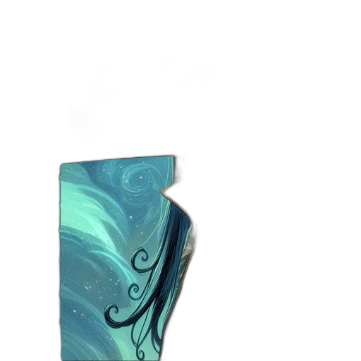 sword, weapon, staff, bottle transparent PNG cut-out