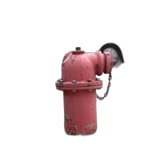 bottle, weapon, staff, robot transparent PNG cut-out