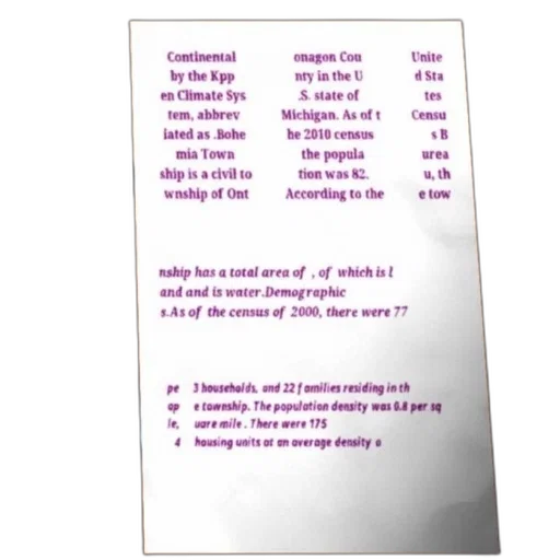 text-based, description, town, demographics transparent PNG cut-out
