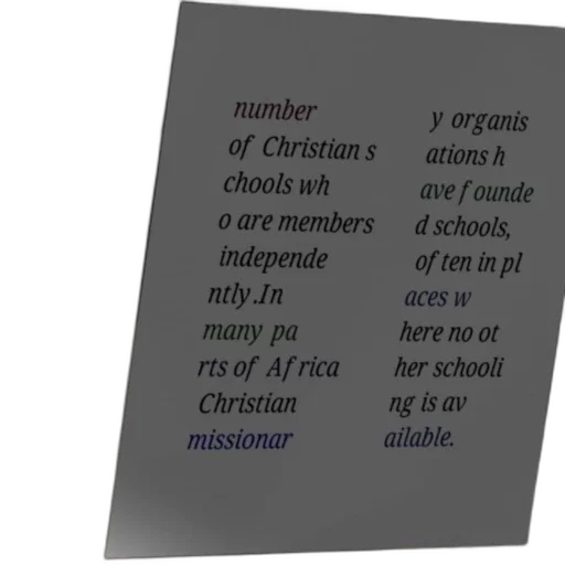 3d render, poster, text, discussing transparent PNG cut-out