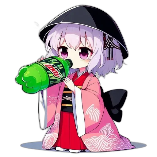 food, weapon, dragon, creature transparent PNG cut-out