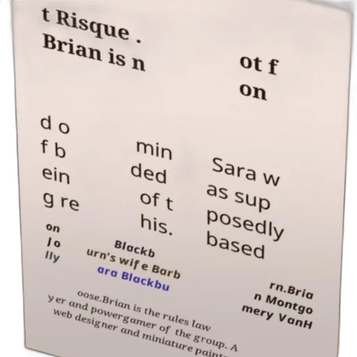 robot, poster, text, about transparent PNG cut-out