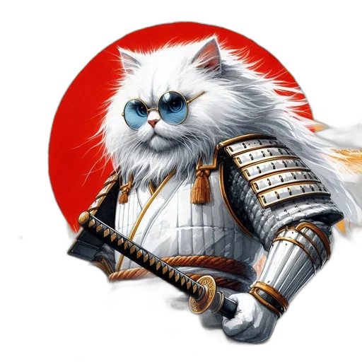 staff, animal, dragon, sword transparent PNG cut-out