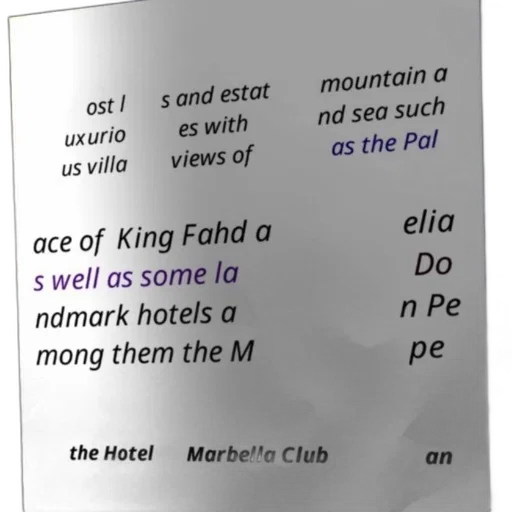 crown, image, features, list transparent PNG cut-out