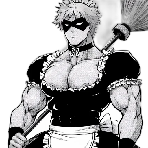 sword, weapon, staff, comic book art transparent PNG cut-out