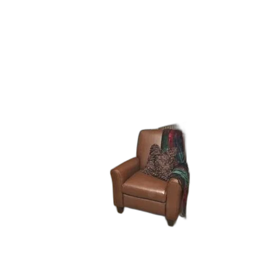 furniture, shoes, hat, robot transparent PNG cut-out