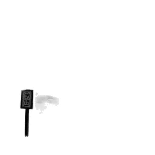 staff, weapon, sword, umbrella transparent PNG cut-out
