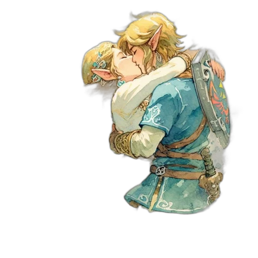 sword, weapon, mask, face transparent PNG cut-out