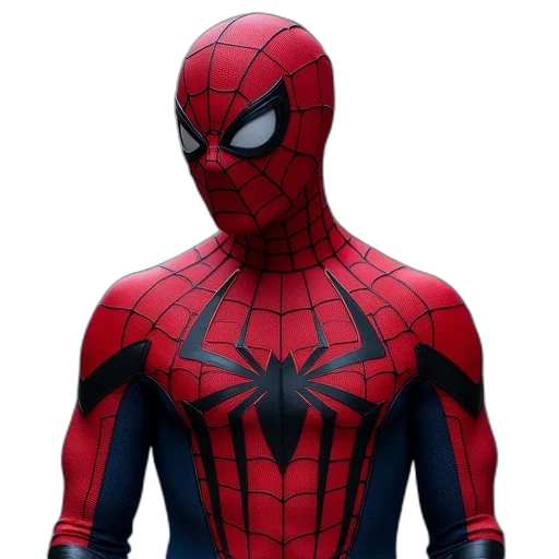 mask, jacket, animal, face transparent PNG cut-out