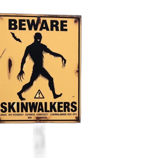 mask, two, signs, stand transparent PNG cut-out