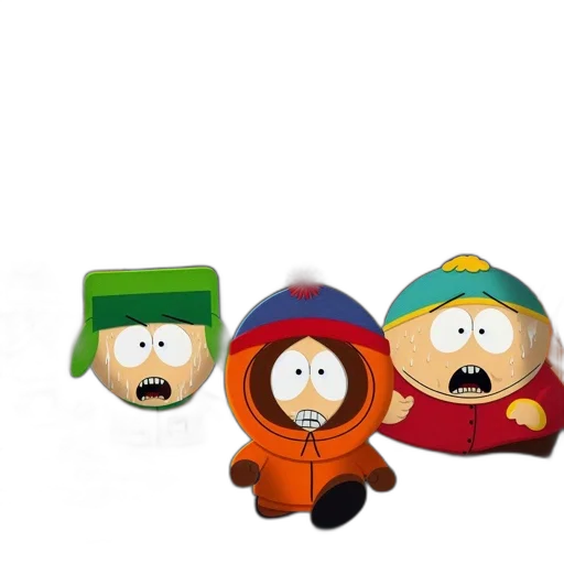 hat, jacket, concept art, 3d render transparent PNG cut-out
