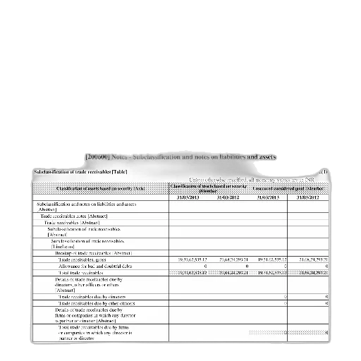 staff, financial, document, tables transparent PNG cut-out