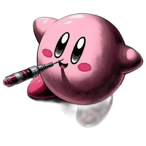 weapon, staff, animal, umbrella transparent PNG cut-out