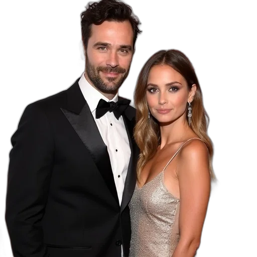 dress, zac, efrich, erin transparent PNG cut-out