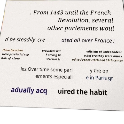 hat, jacket, text, french transparent PNG cut-out