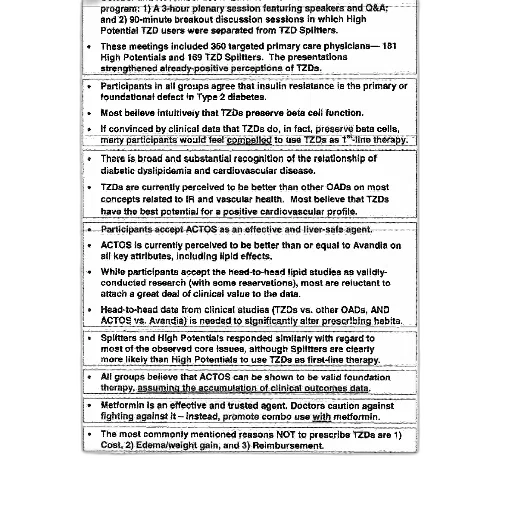 image, document, text, discussing transparent PNG cut-out