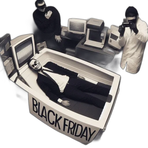furniture, 3d render, concept art, monochrome transparent PNG cut-out