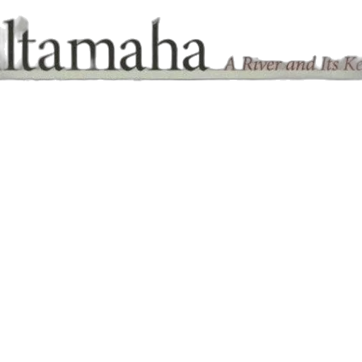 cover, itamaha, river, keepers transparent PNG cut-out