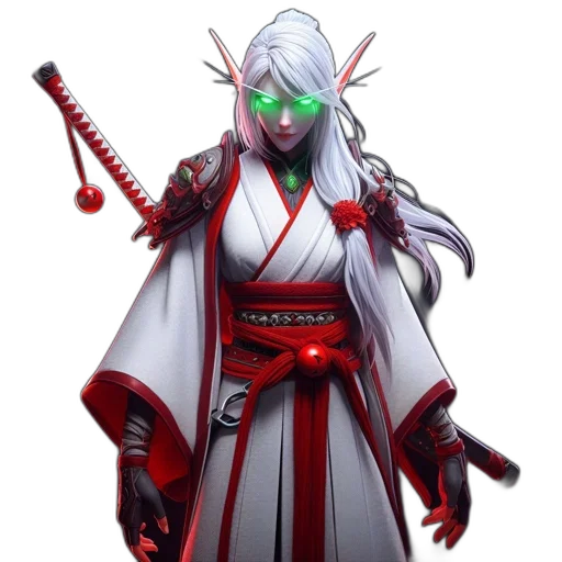staff, sword, concept art, fantasy art transparent PNG cut-out